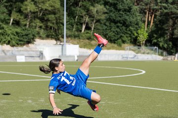 Bild 170 - wCJ Fotoabend